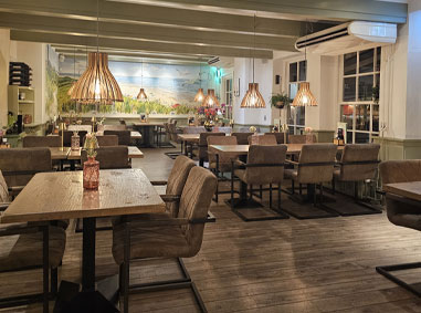restaurant-1