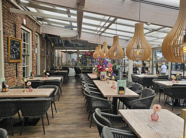 serre-restaurant-domburg